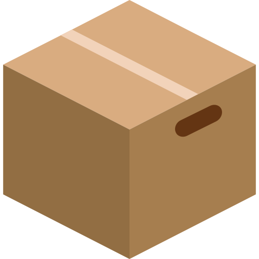 Delivery