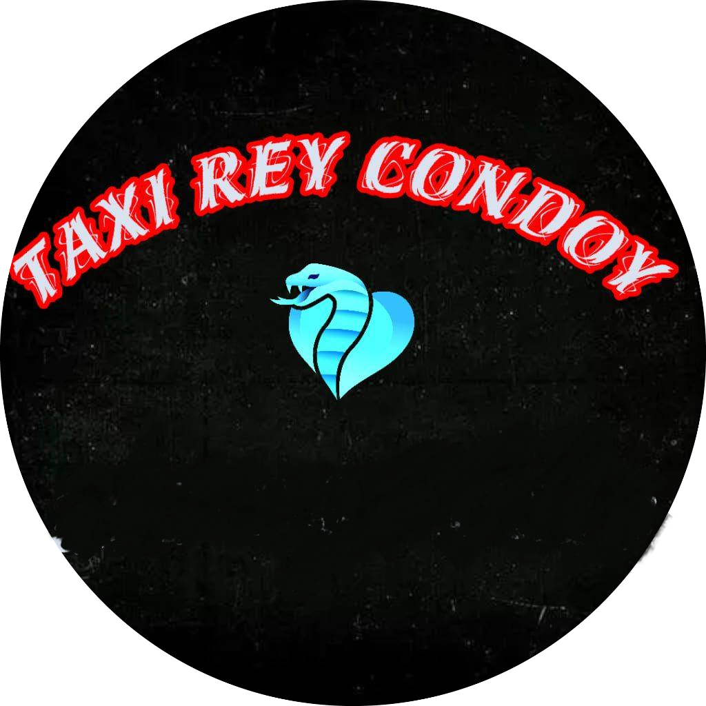 AYUUJK Logo