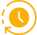 Seguro