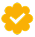 Verificado