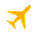 Aeropuerto